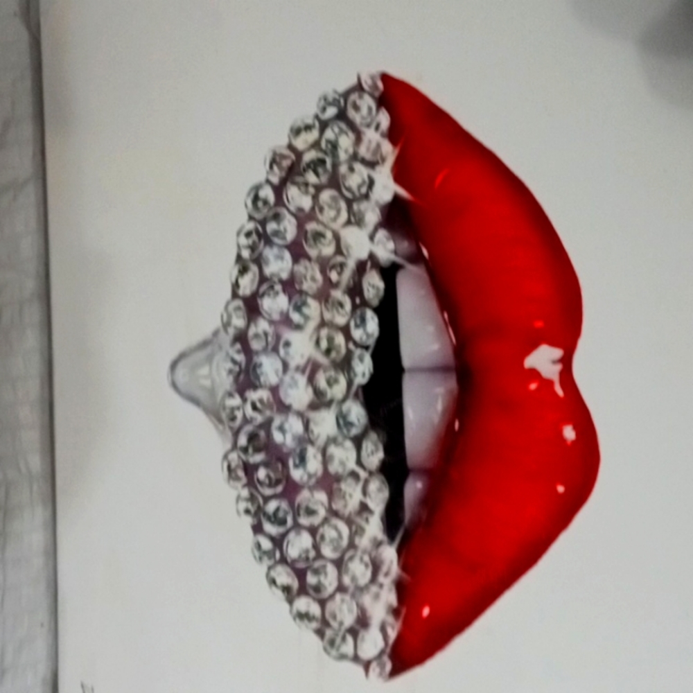 Art work